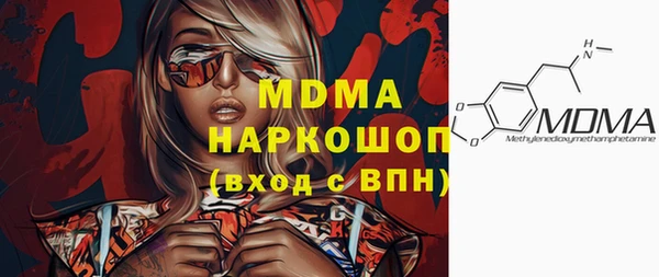 индика Вязники