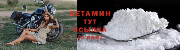 индика Вязники