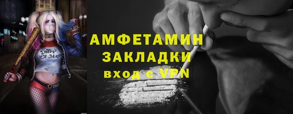 амф Вязьма