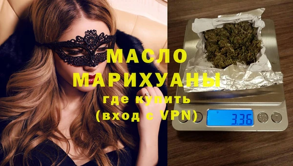 индика Вязники