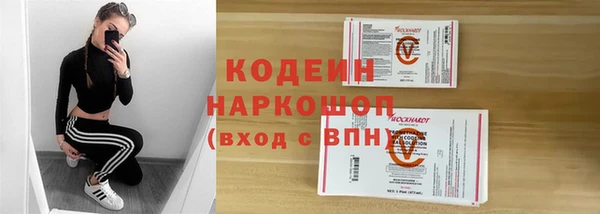 индика Вязники