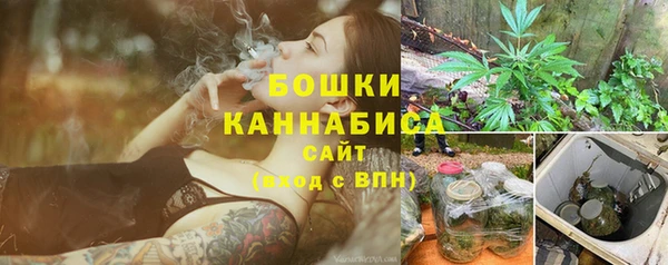 амф Вязьма