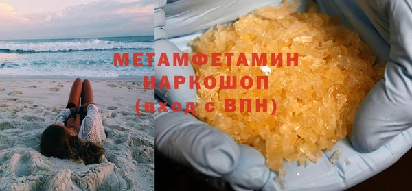 индика Вязники